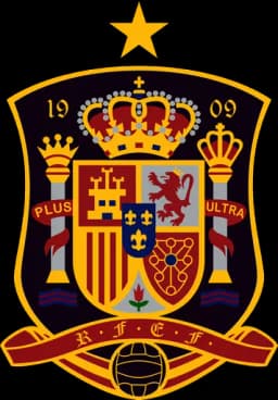 Will Spain win the 2024 Euros?