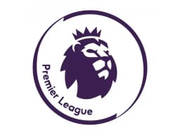 Everton FC vs. Liverpool FC: O/U 11.5 Total Corners
