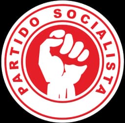 Portugal Legislative Election: Will the Socialist Party (PS) win over 30% of votes?