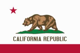Will Rakhi Israni Singh win the CA-14 special election?