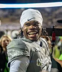 Will the Raiders draft Travis Hunter in 2025?