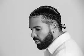 Drake's secret daughter confirmed by May 31?