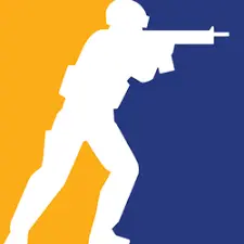 Counter-Strike: BOJONG vs MANA eSports - Map 1 Winner