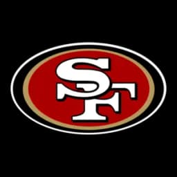 Will the 49ers win Super Bowl 2025?