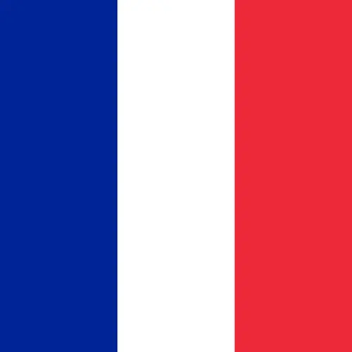 Will France be the Jury Winner in the Eurovision 2025 Grand Final?