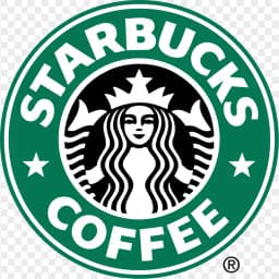 Will Starbucks say "Non Dairy" during earnings call?