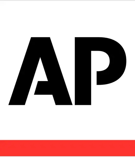 Will the AP call the election on November 17?
