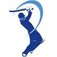 Gujarat Titans vs Mumbai Indians