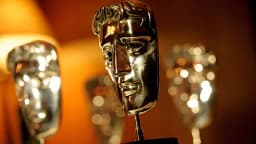 Will "A Complete Unknown" win Best Film at the 2025 BAFTA Awards?