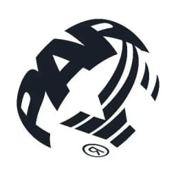 PartyDAO airdrop by June 30?