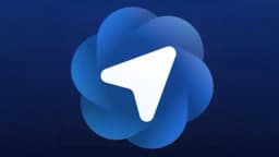 Will Atlas have an iOS app live by December 31?