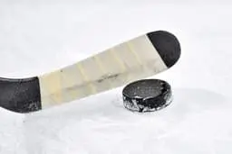 Will Andrei Vasilevskiy win the 2026 NHL Conn Smythe Trophy?