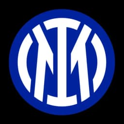 Will Inter Milan beat Monaco?