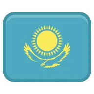 Will Elizaveta Golubeva (KAZ) win the gold medal for Winter Olympics 2026: Speed Skating - Women's Mass Start at the 2026 Milano Cortina Winter Olympics?