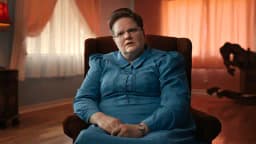 Will "Trust Me: The False Prophet" be the top global Netflix show this week?