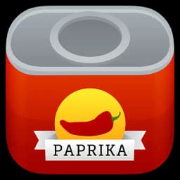 Will Paprika Recipe Manager 3 be #1 Paid App in the US Apple App Store on January 23?