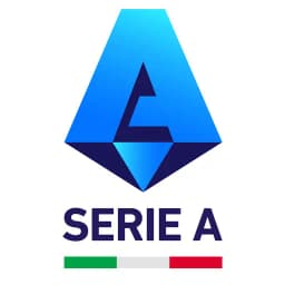 Will Lazio beat AC Milan?
