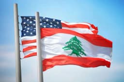 U.S. evacuates Beirut Embassy by September 30?