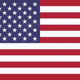 Will the United States win the most gold medals in the 2026 Winter Olympics?