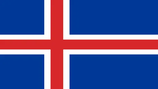 Will Iceland finish in the 2025 Eurovision top 5?