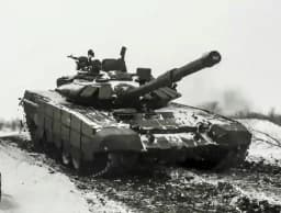 Will Russia enter Kostyantynivka by October 31?