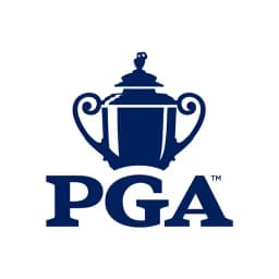 Will Tony Finau win The 2025 PGA Championship?