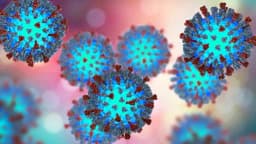 Will there be at least 2200 measles cases in the U.S. by April 30, 2026?