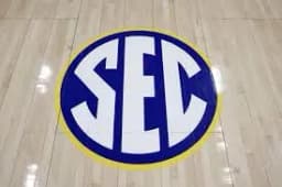 Will Tennessee win the 2025-2026 SEC Men's Basketball regular season championship?
