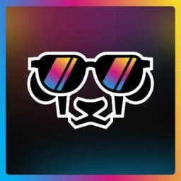 Over $40M committed to the Printr public sale?