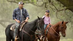 Will "Homefront" be the #2 US Netflix movie this week?