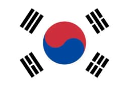 Will Kim Tae-heum win the 2026 Chungcheongnam Province gubernatorial election?