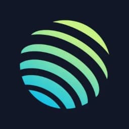 Will JUP be between $0.40 and $0.70 one week after airdrop?