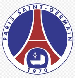 Will PSG win the 2023-24 Champions League?
