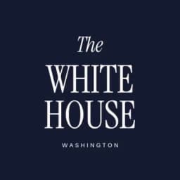 Will White House post 20-39 posts from April 21 to April 28, 2026?