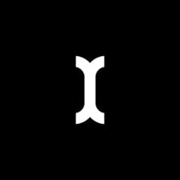 Initia airdrop by June 30?