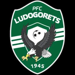 Will Ludogorets beat Anderlecht?
