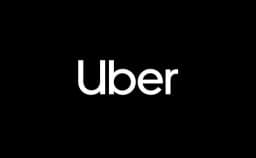Will Uber say "Lyft" during earnings call?