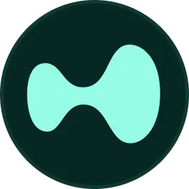 Will Hyperliquid not launch a token in 2024?
