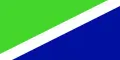 Will PPSD win the most seats in the 2026 Costa Rican Legislative Assembly election?