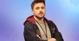 Will Forsen beat xQc's Minecraft speedrun record by April 30?