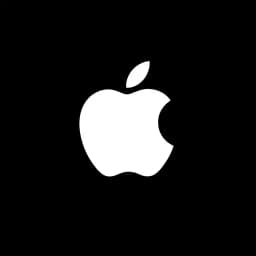 Will Apple say "Widget" during earnings call?