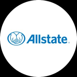 Will Allstate run an Ad during Super Bowl LX?