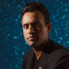 Will Vivek Ramaswamy win the 2024 US Presidential Election?