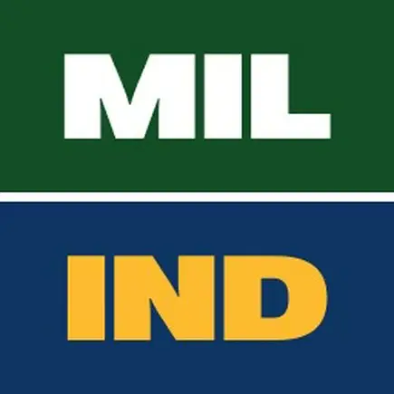 Bucks vs. Pacers
