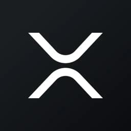 XRP Up or Down - August 2, 7AM ET