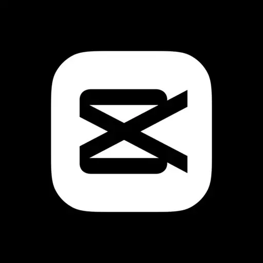 Will CapCut: Photo & Video Editor be #2 Free App in the US Apple App Store on May 19?