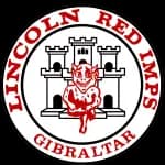 Will Lincoln Red Imps FC win on 2025-08-21?