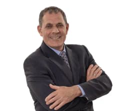 Will Raul Perestrello win 4th place in the 1st round of the 2026 Portugal presidential election?