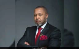 Malawi Vice President's plane found today?