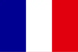 Will Jordan Bardella announce their candidacy for the 2027 French presidential election in 2026?